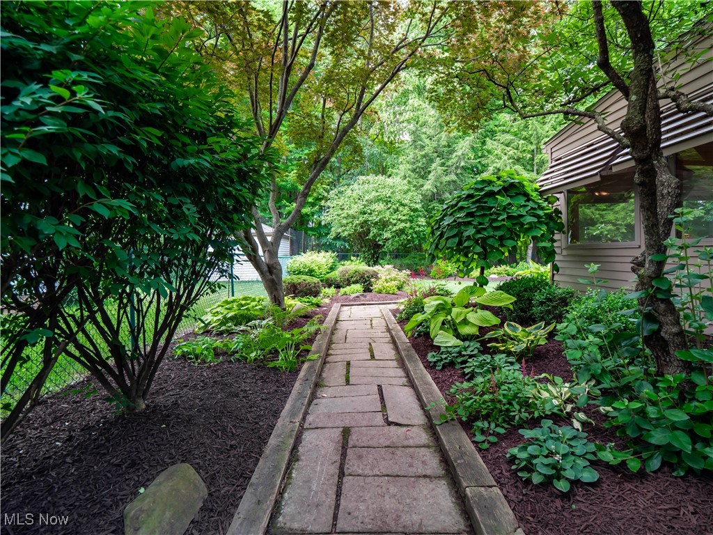 19682 Wendy Drive