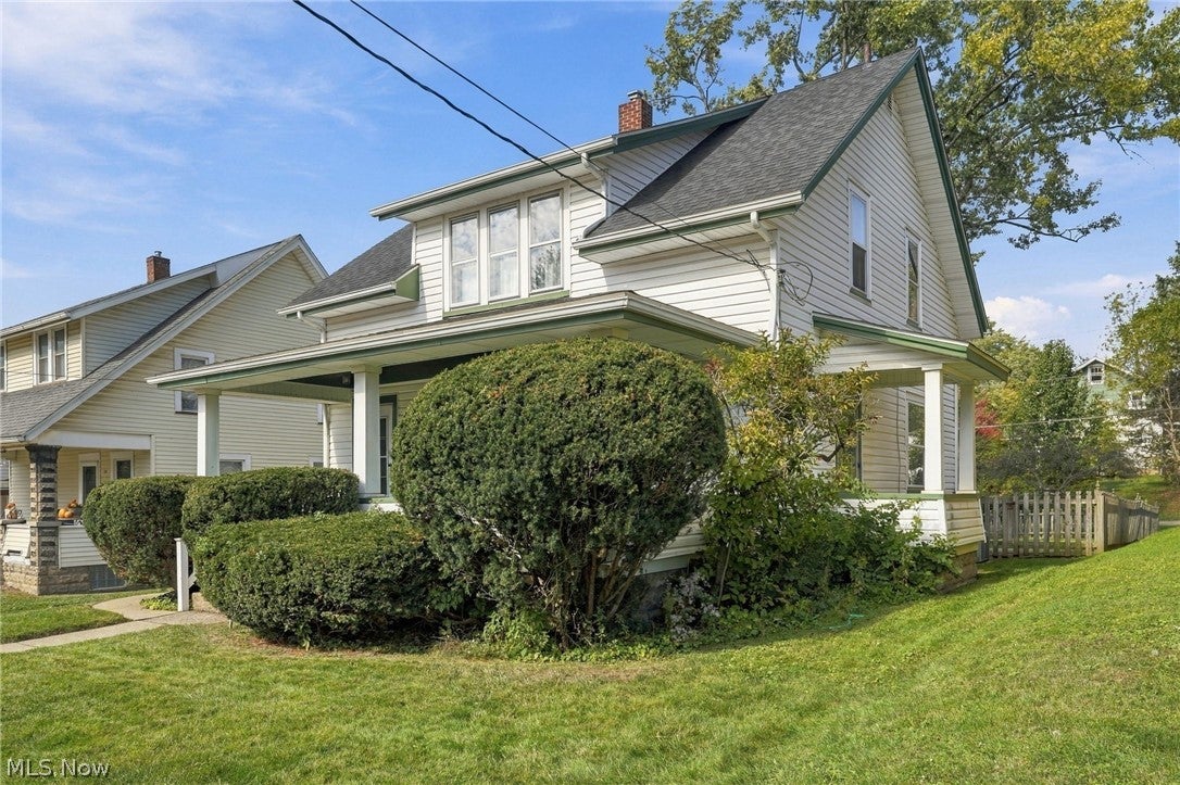 304 Commonwealth Avenue NE