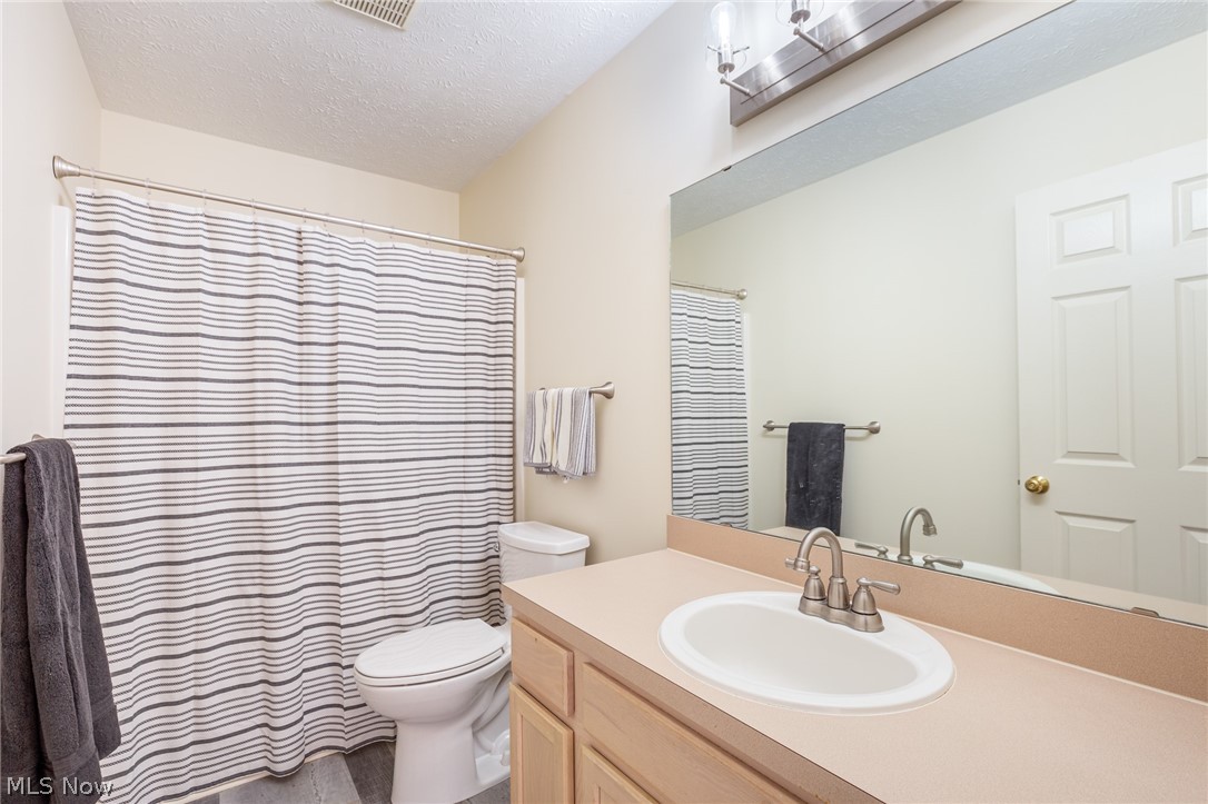 Pinebrook Vill - Residential