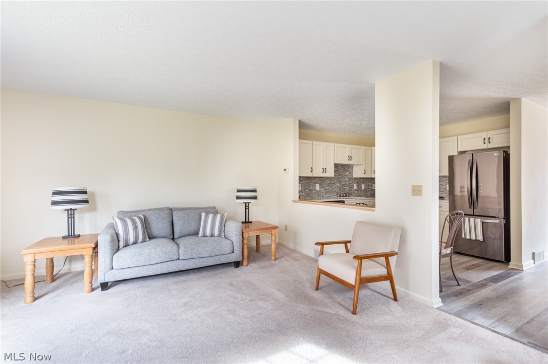 Pinebrook Vill - Residential