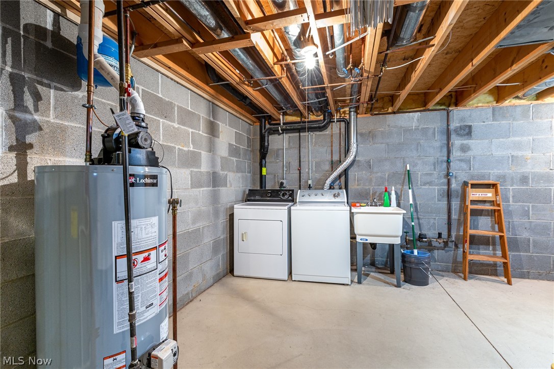 Pinebrook Vill - Residential