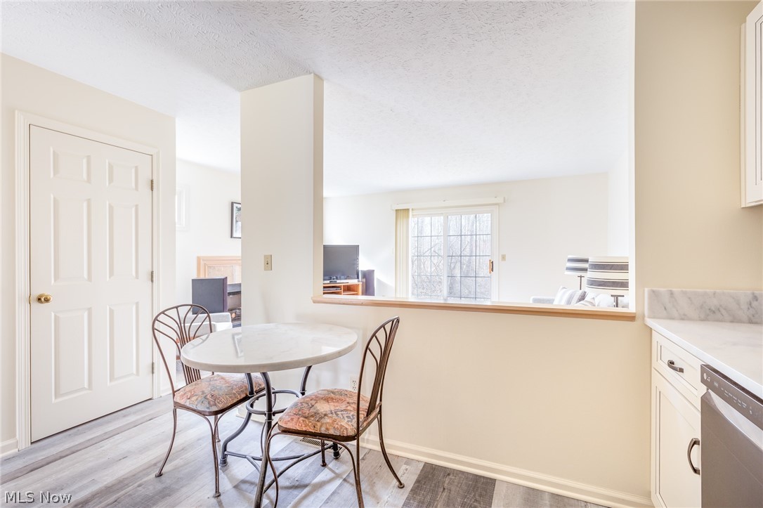 Pinebrook Vill - Residential