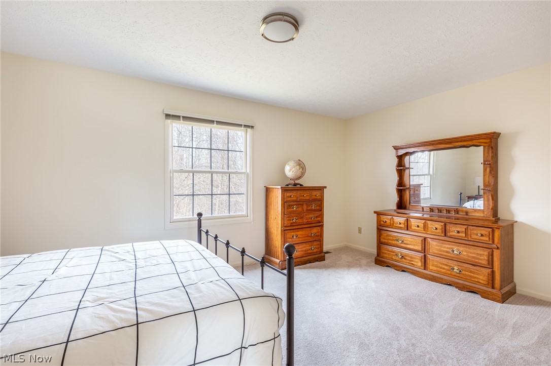 Pinebrook Vill - Residential