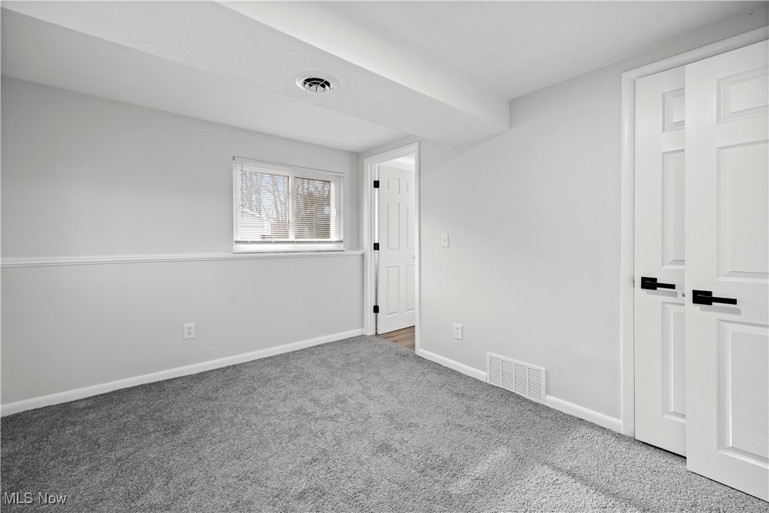 High Meadows - Residential