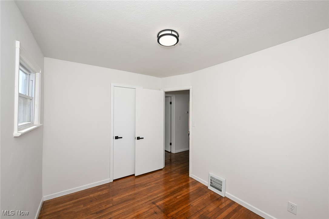 4430 Lincoln Avenue, Parma, Ohio image 19