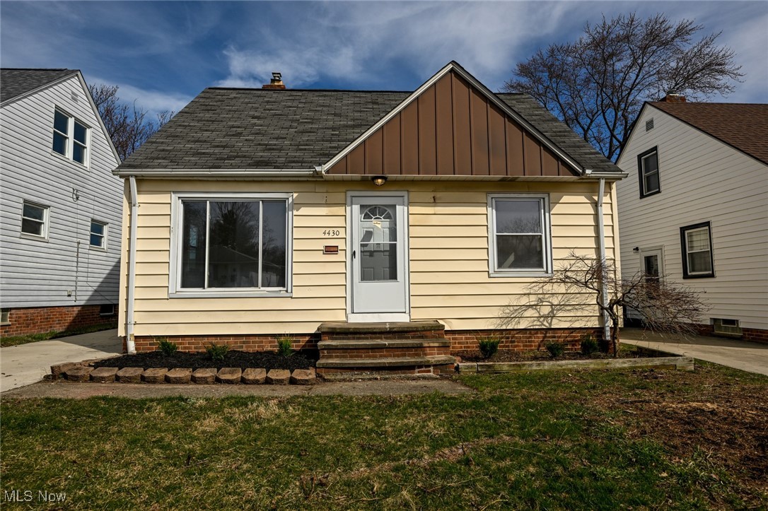 4430 Lincoln Avenue, Parma, Ohio image 2