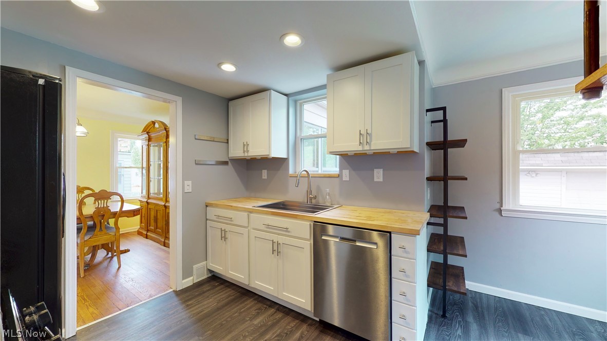 Eastway-Colony Estates - Residential