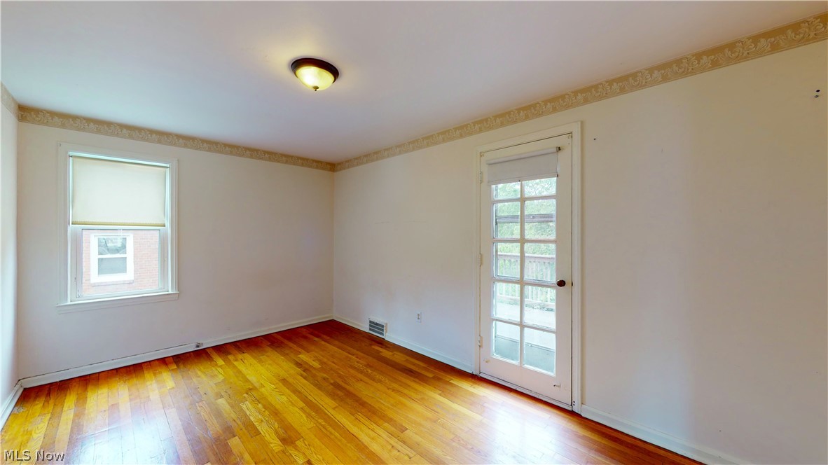 Eastway-Colony Estates - Residential