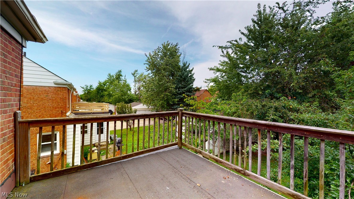 Eastway-Colony Estates - Residential