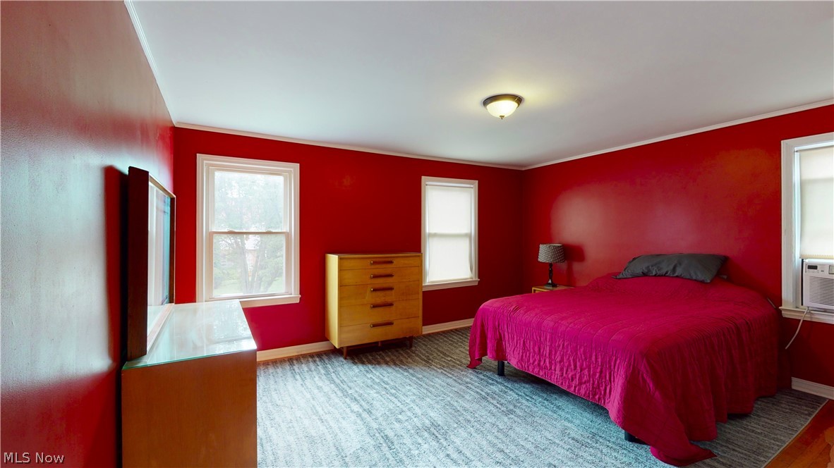 Eastway-Colony Estates - Residential