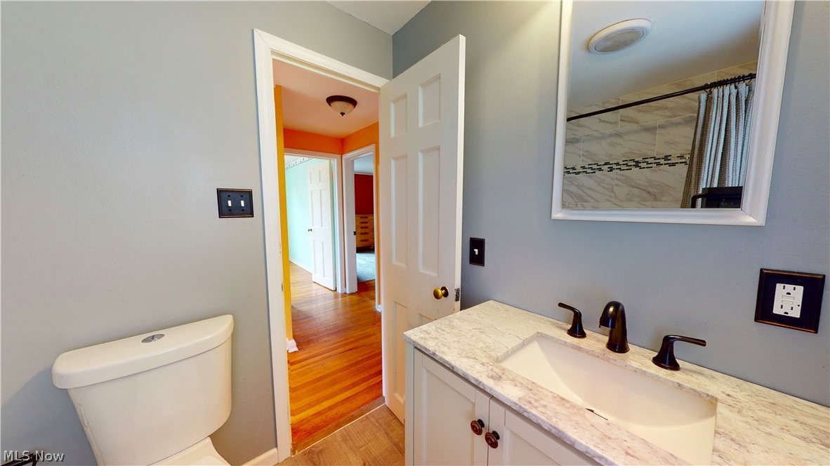 Eastway-Colony Estates - Residential