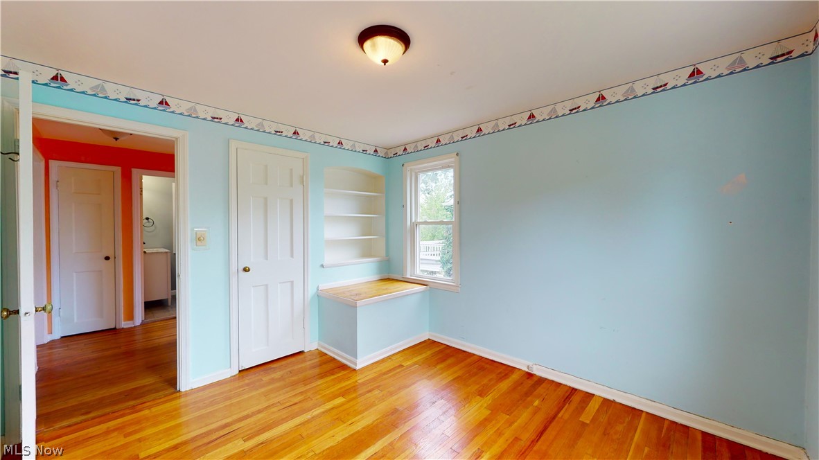 Eastway-Colony Estates - Residential