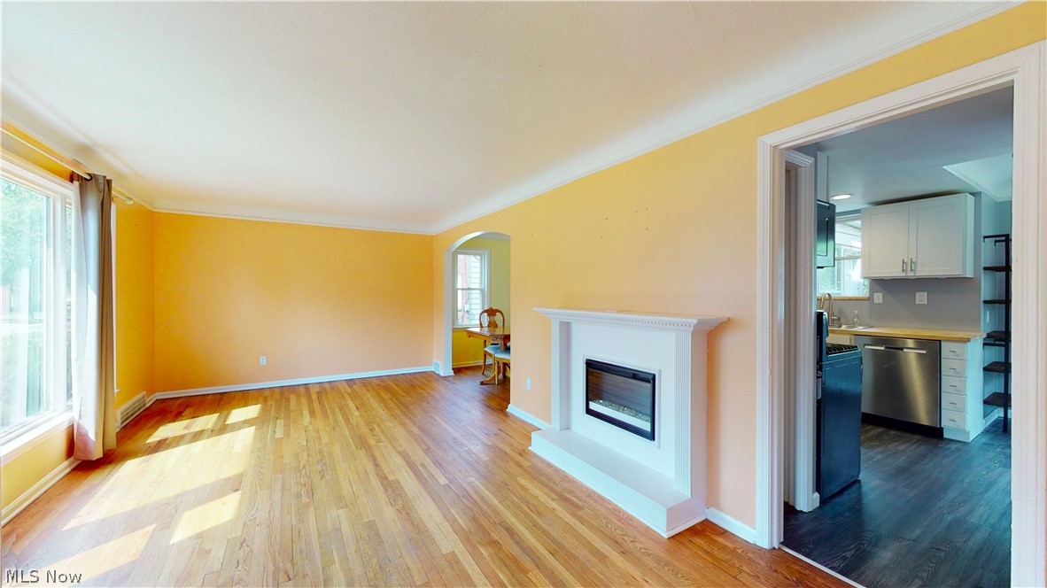 Eastway-Colony Estates - Residential