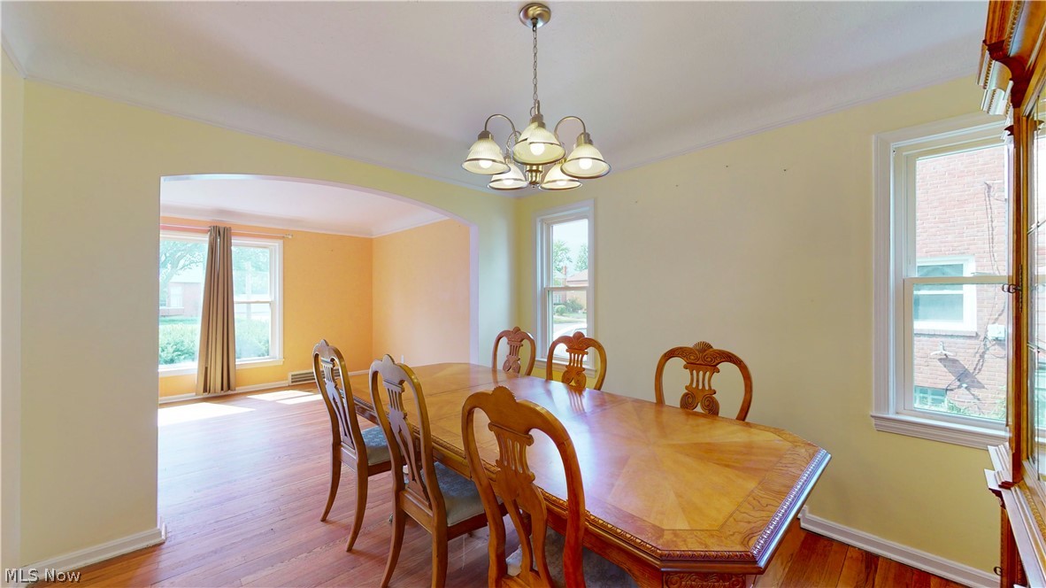 Eastway-Colony Estates - Residential