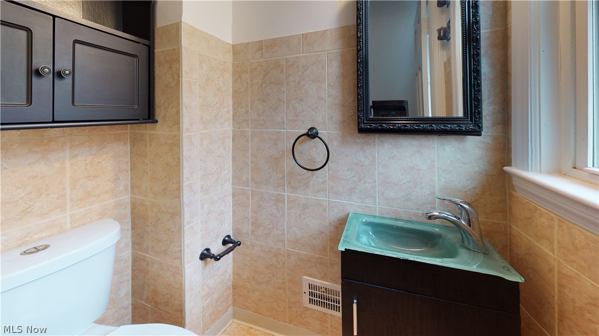 Eastway-Colony Estates - Residential