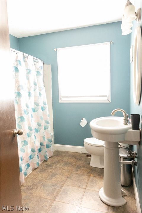 Tiny photo for 700 Denshire Drive NW, Canal Fulton, OH 44614 (MLS # 5190462)