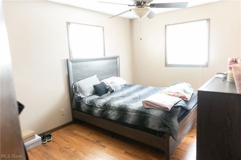 Tiny photo for 700 Denshire Drive NW, Canal Fulton, OH 44614 (MLS # 5190462)