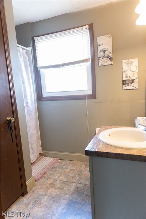 Tiny photo for 700 Denshire Drive NW, Canal Fulton, OH 44614 (MLS # 5190462)