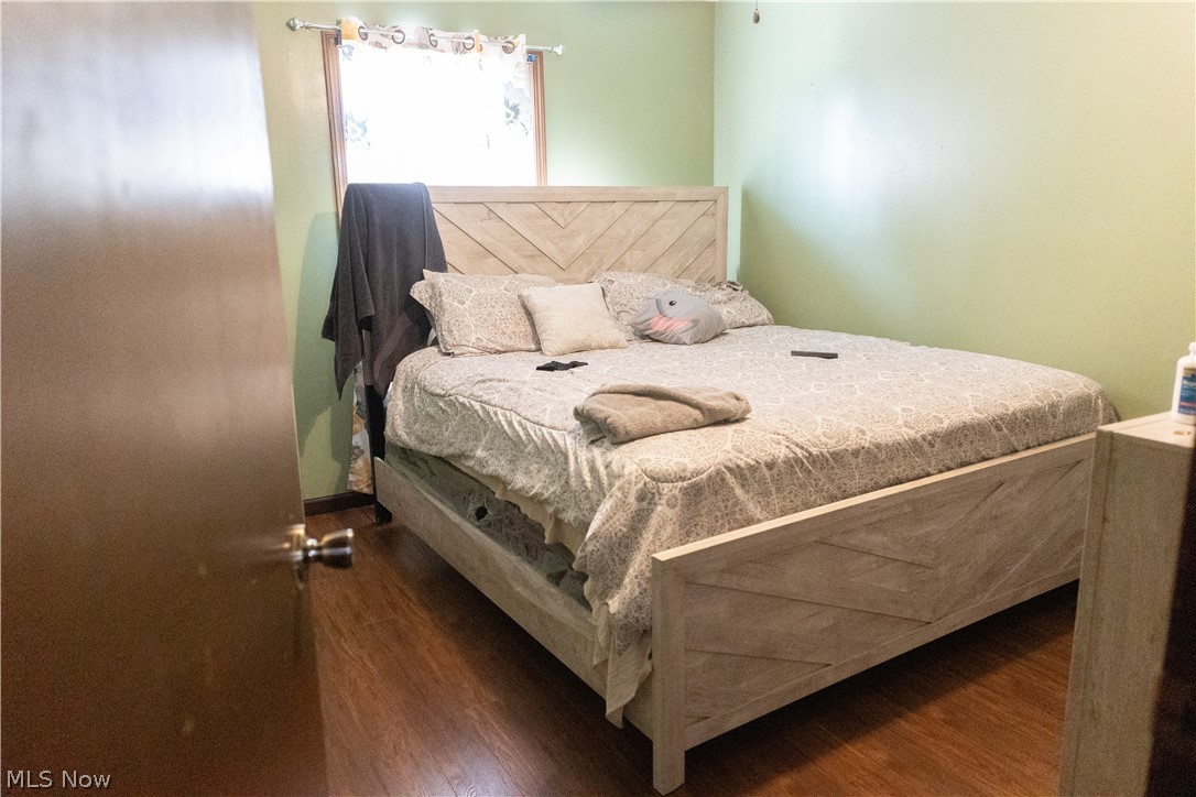 Village/Canal Fulton - Residential