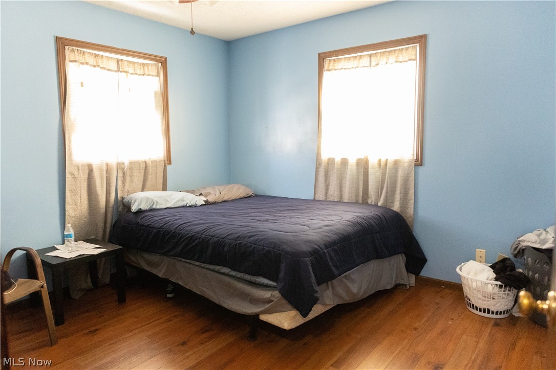 Village/Canal Fulton - Residential