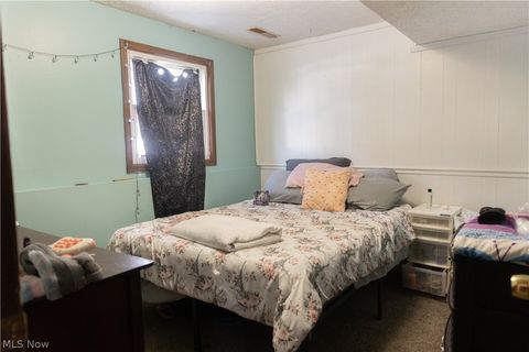 Tiny photo for 700 Denshire Drive NW, Canal Fulton, OH 44614 (MLS # 5190462)