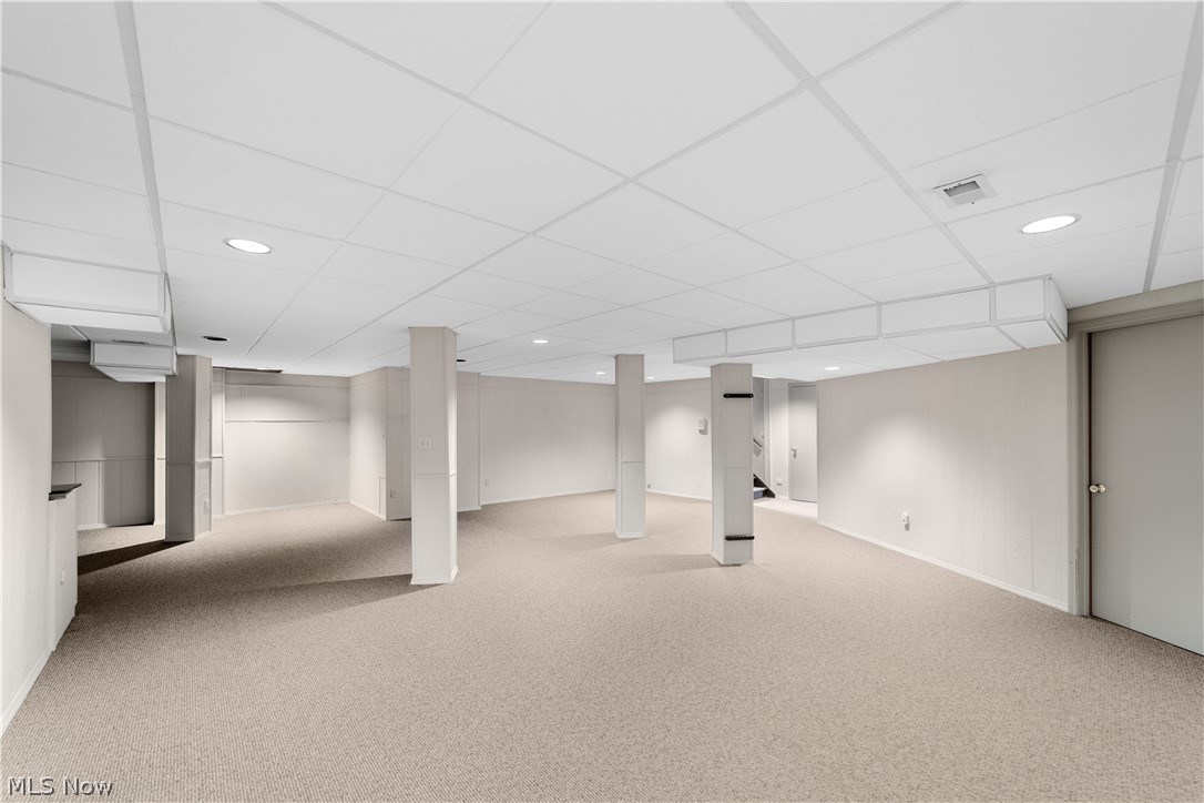 Laurel Hill - Residential