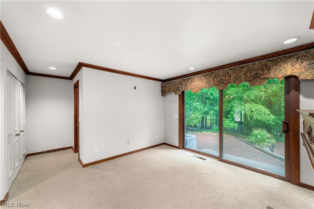 Laurel Hill - Residential