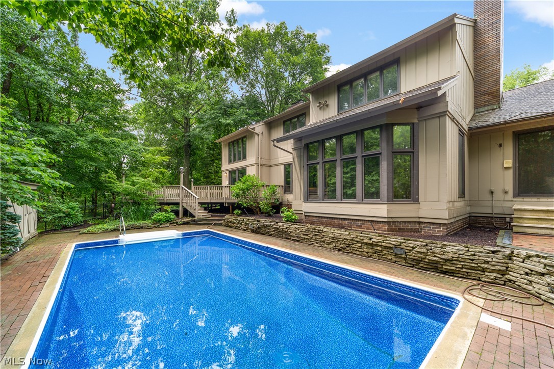 Laurel Hill - Residential