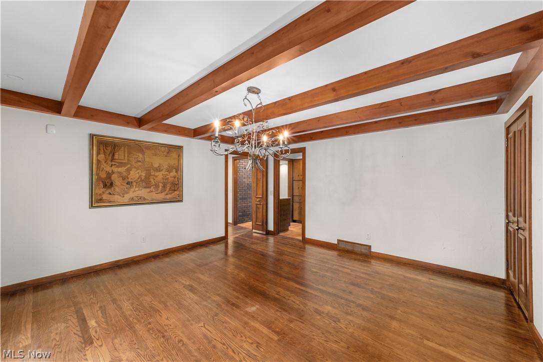 Laurel Hill - Residential