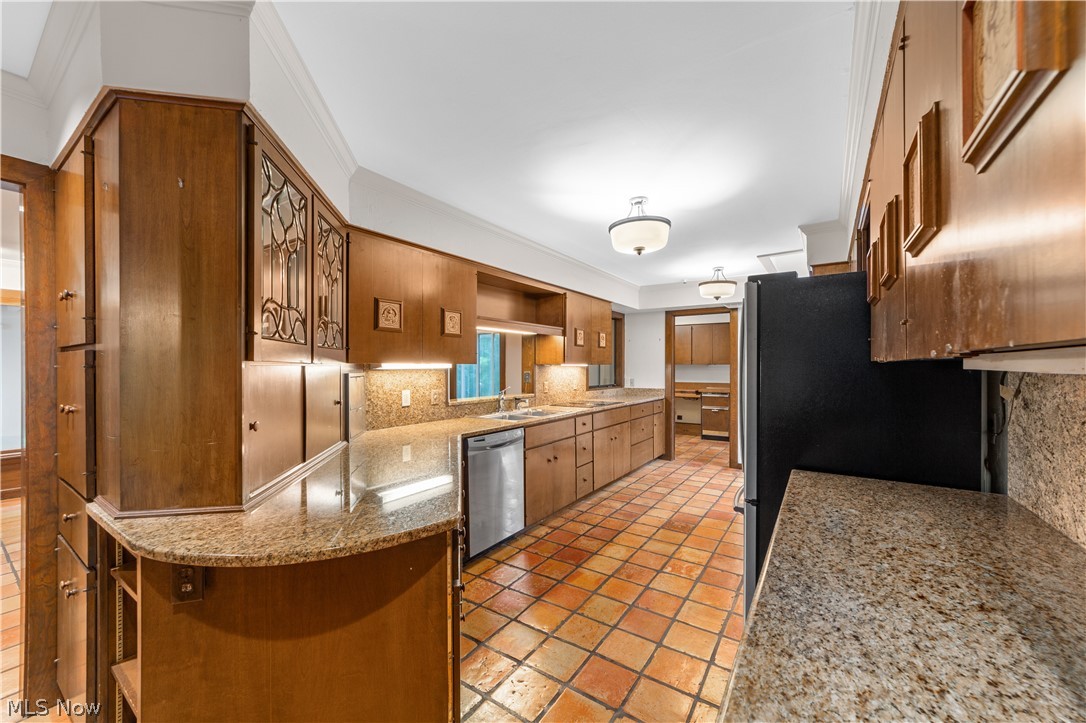 Laurel Hill - Residential