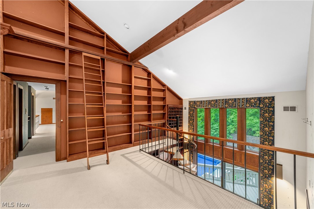 Laurel Hill - Residential