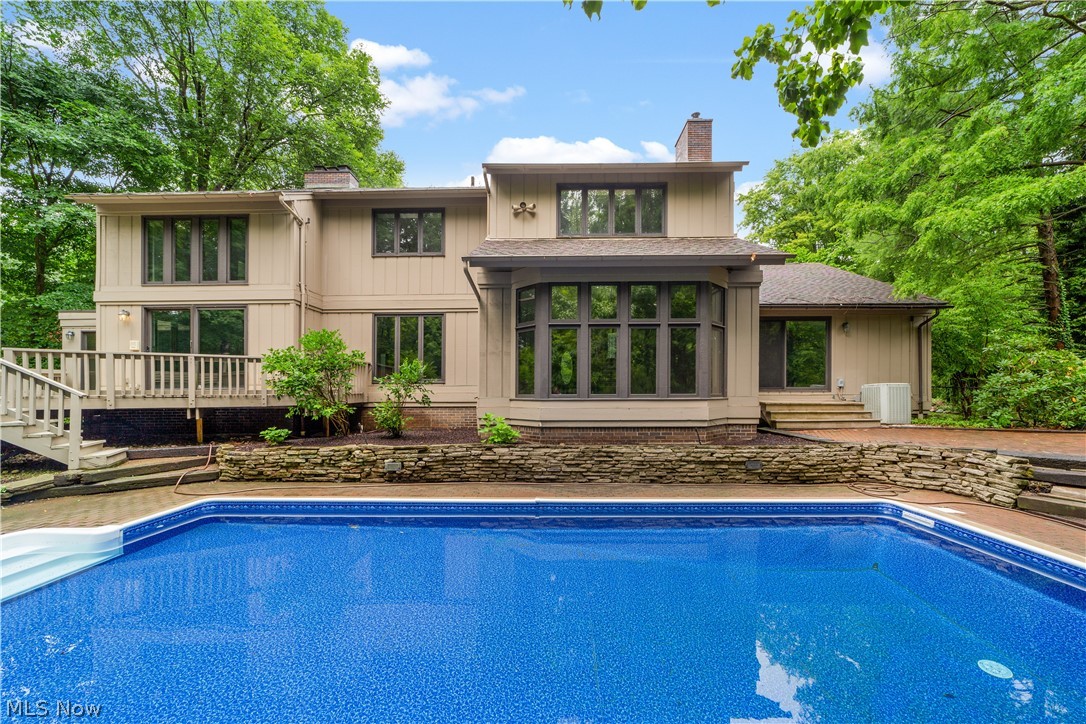 Laurel Hill - Residential