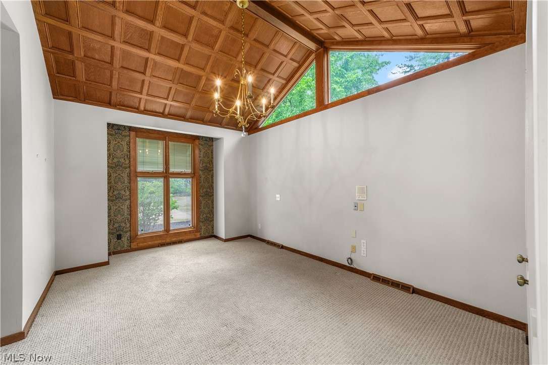 Laurel Hill - Residential