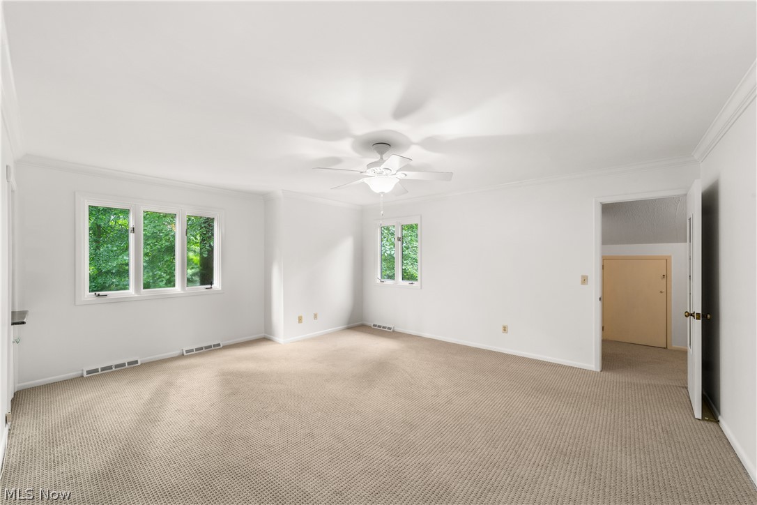 Laurel Hill - Residential