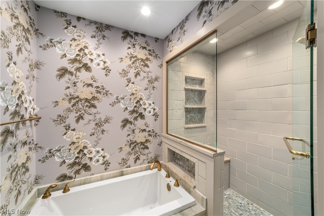 Laurel Hill - Residential