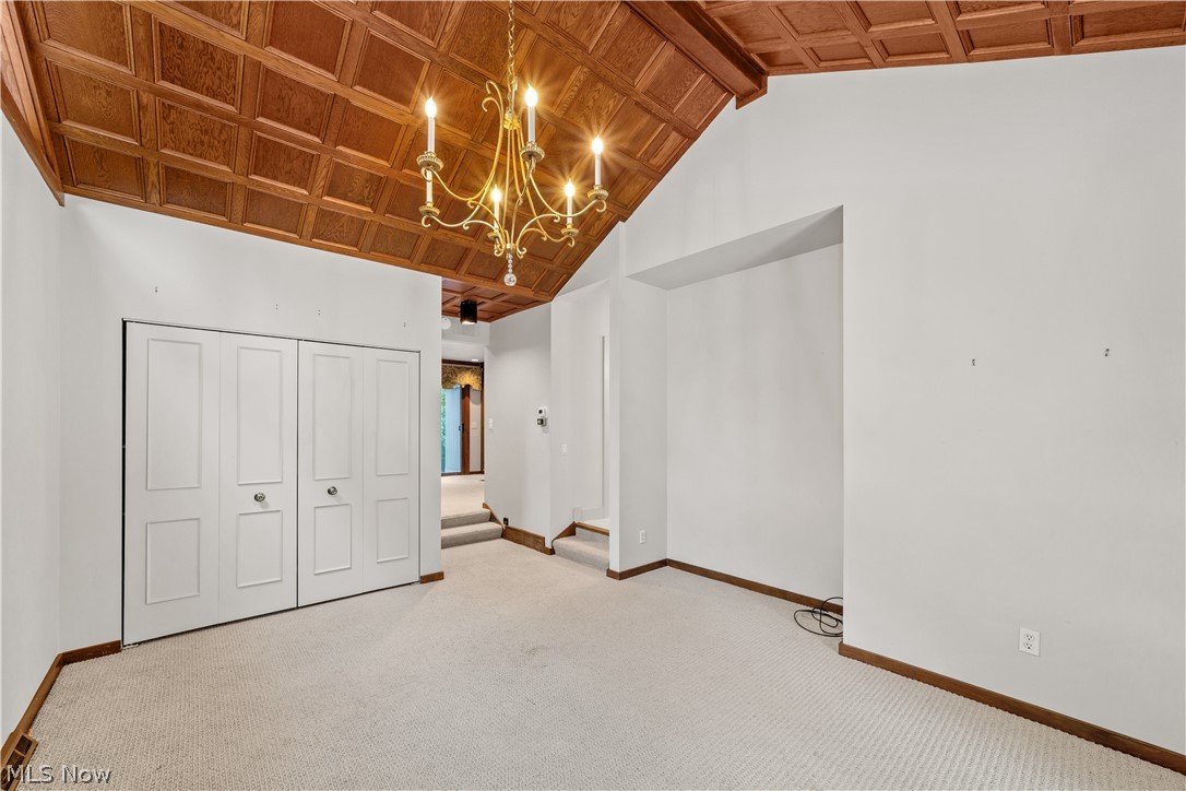 Laurel Hill - Residential