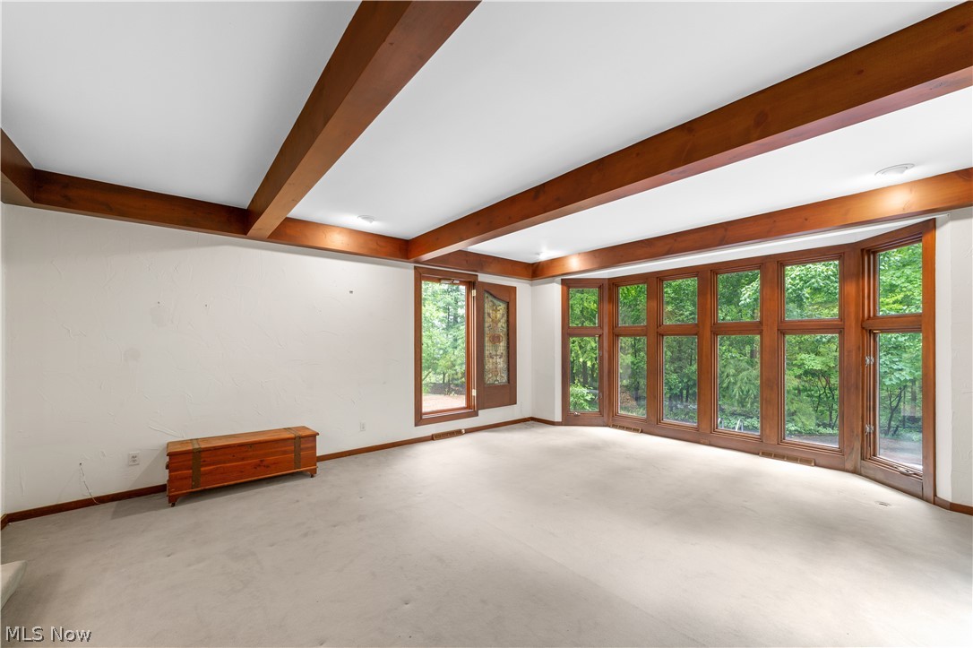 Laurel Hill - Residential