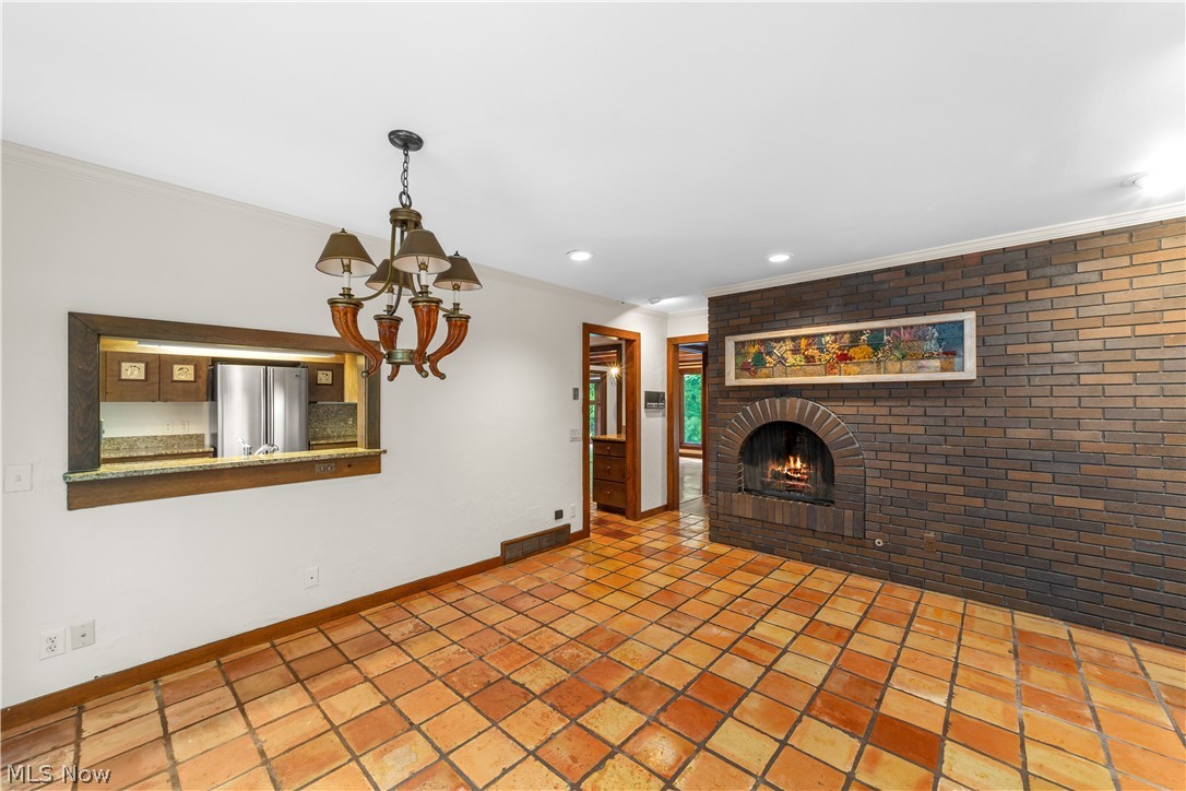 Laurel Hill - Residential