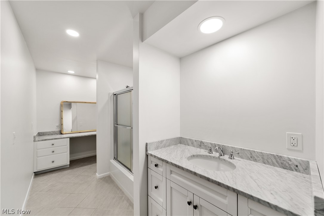 Laurel Hill - Residential