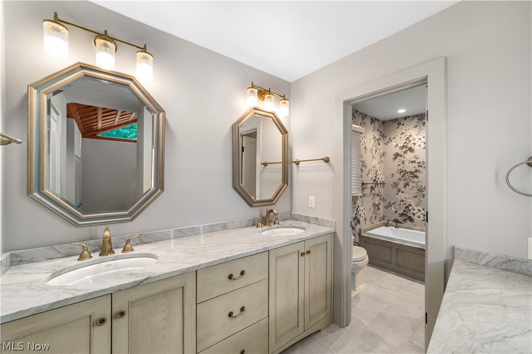 Laurel Hill - Residential