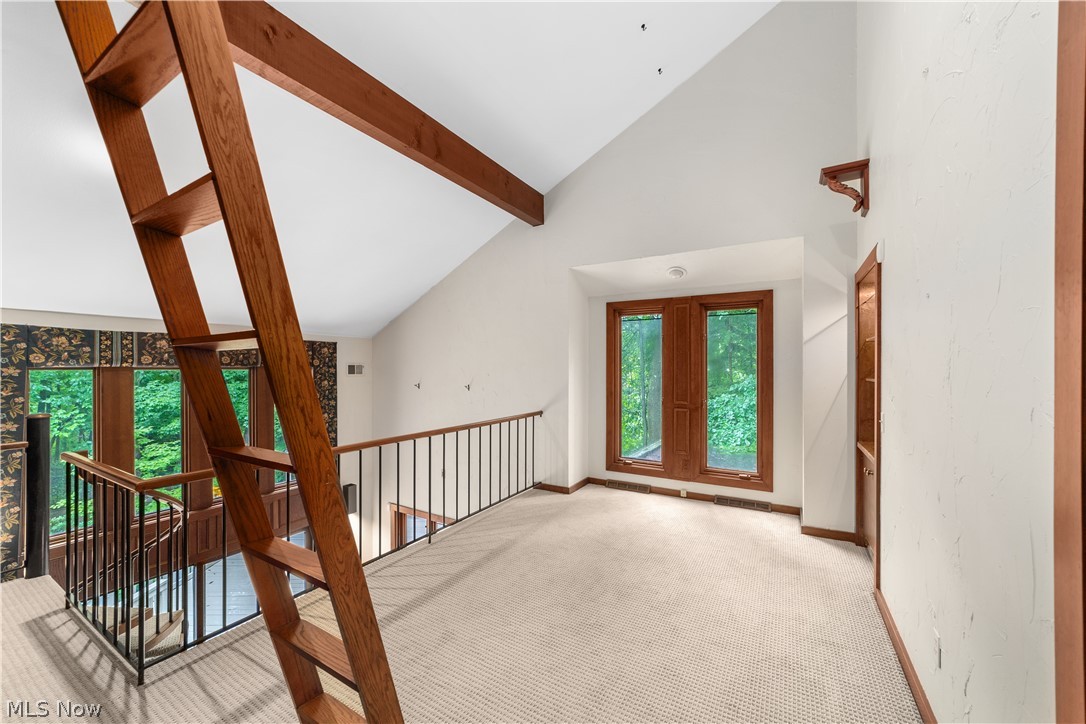 Laurel Hill - Residential