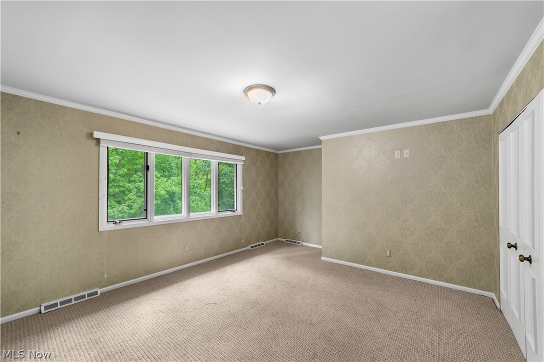 Laurel Hill - Residential