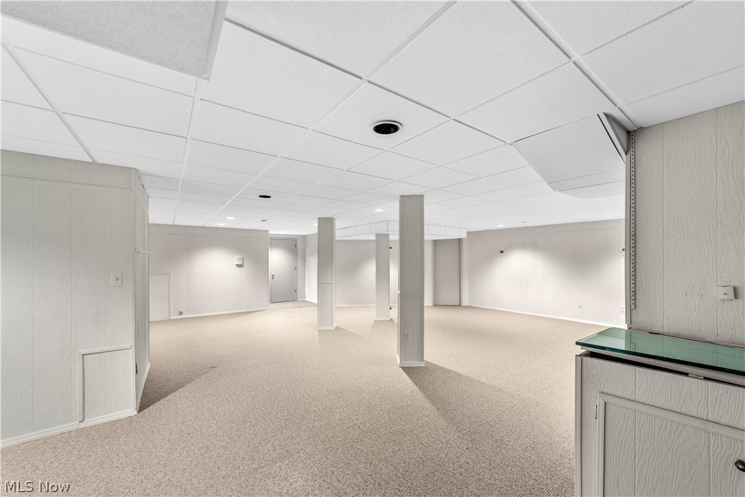 Laurel Hill - Residential