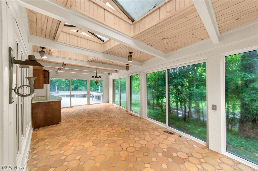 Laurel Hill - Residential