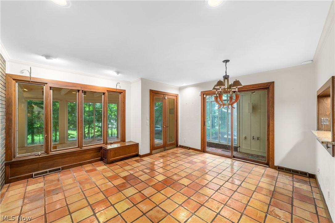 Laurel Hill - Residential