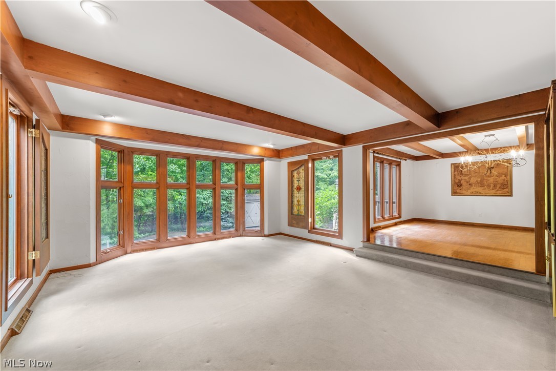 Laurel Hill - Residential