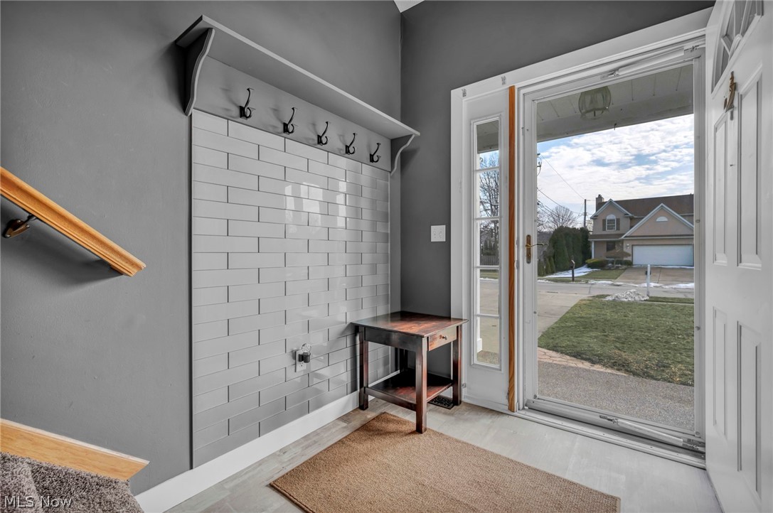 29007 Uxbridge Drive