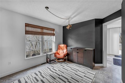 Tiny photo for 29007 Uxbridge Drive, Willowick, OH 44095 (MLS # 5188061)