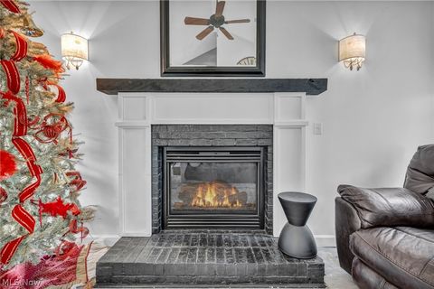 Tiny photo for 29007 Uxbridge Drive, Willowick, OH 44095 (MLS # 5188061)