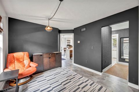 Tiny photo for 29007 Uxbridge Drive, Willowick, OH 44095 (MLS # 5188061)